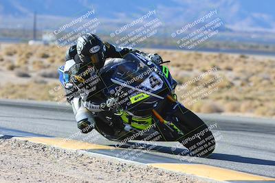 media/Dec-06-2024-CVMA Friday Practice (Fri) [[e1d1c5d4fc]]/1-Group1/Session 3 (Turn 9 Inside)/